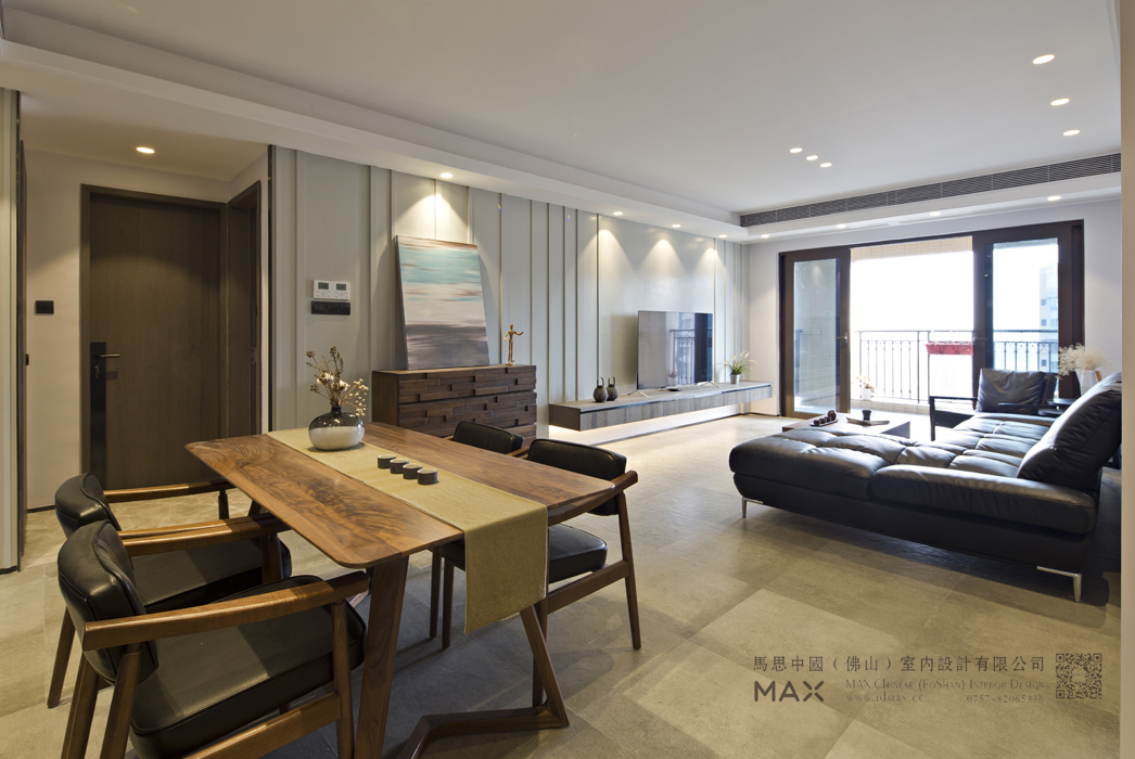 競爭激烈，深圳裝修設計企業營銷還需以服務先行。