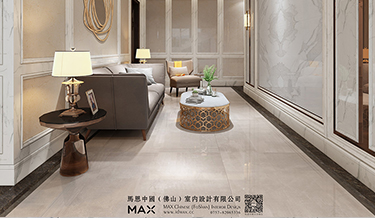 服務時代，深圳裝修設計企業如何打造一站式服務體系?