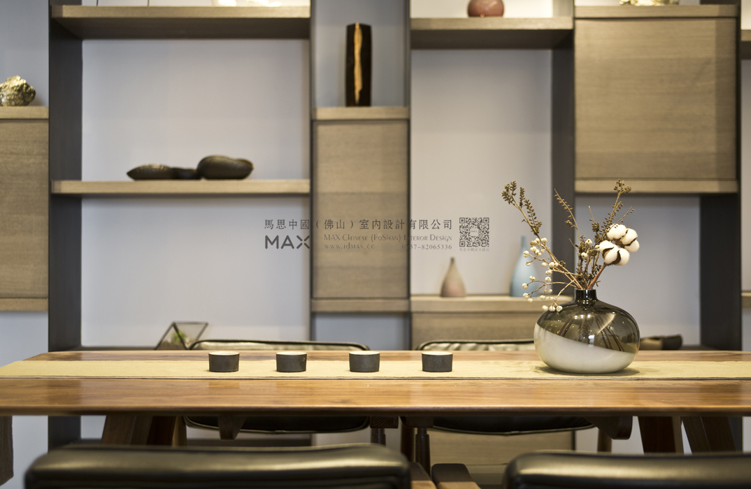 網站建設企業(yè)“四步走” 走向未來好前途。