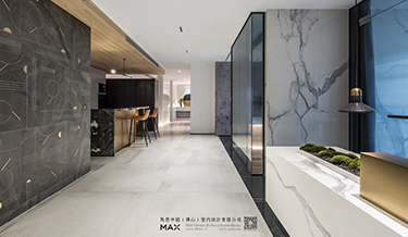 東莞室內(nèi)設計