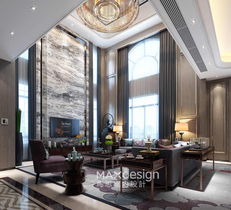 深圳裝修設計企業如何走品牌形象路？