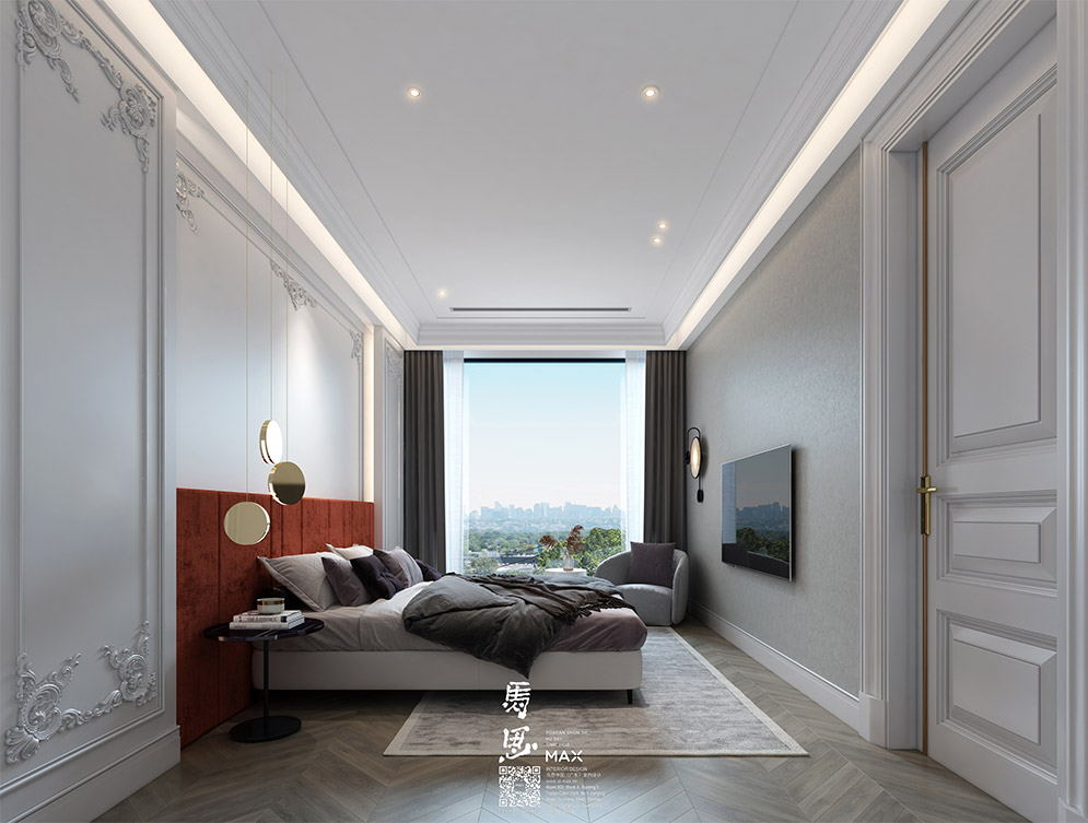 東莞室內(nèi)設(shè)計(jì)