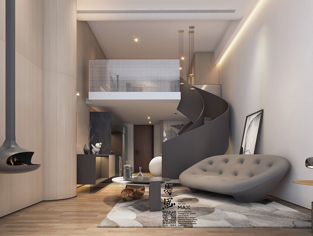 東莞室內(nèi)設計