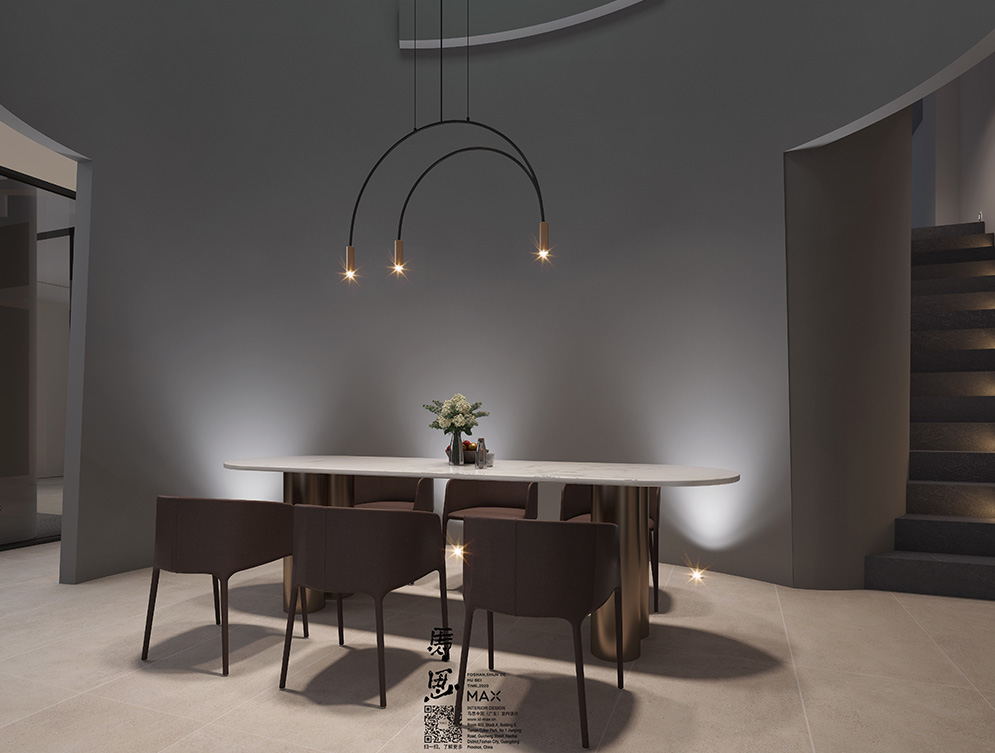 激發(fā)真正市場需求，深圳裝修設(shè)計市場依舊潛力巨大