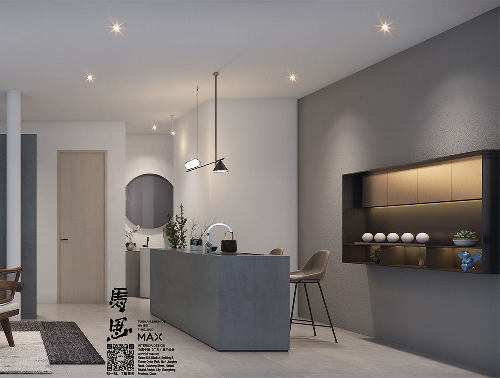 整合優(yōu)勢資源，用創(chuàng)新提升深圳裝修設計企業(yè)競爭力。