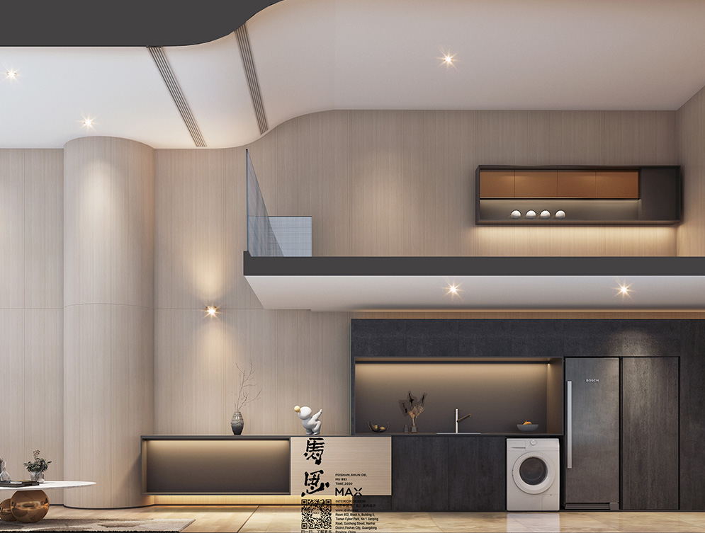 深圳裝修設(shè)計