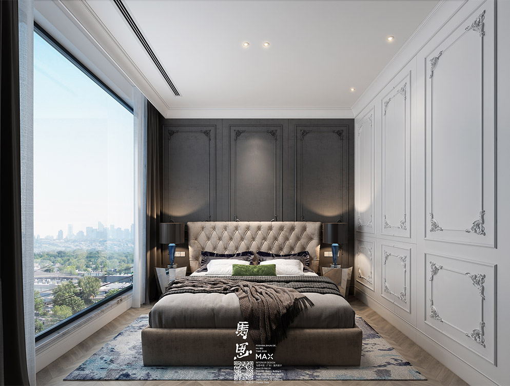 互聯(lián)網(wǎng)時代 東莞室內(nèi)設計企業(yè)如何利用