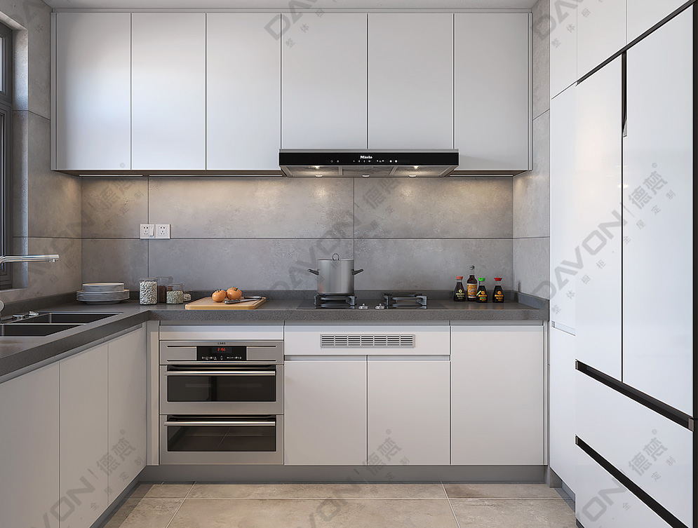 東莞室內(nèi)設(shè)計(jì)渠道競爭多元化 品牌、服務(wù)成“王牌”