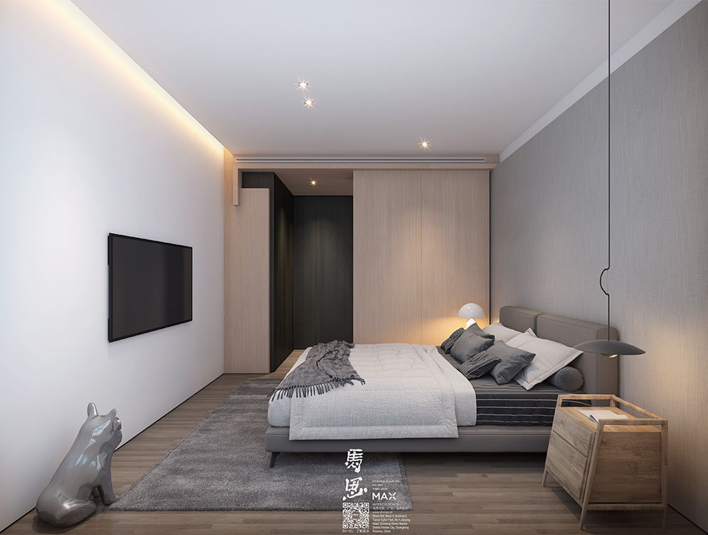 廣州裝修設計品牌如何才能找準發(fā)展“關鍵”