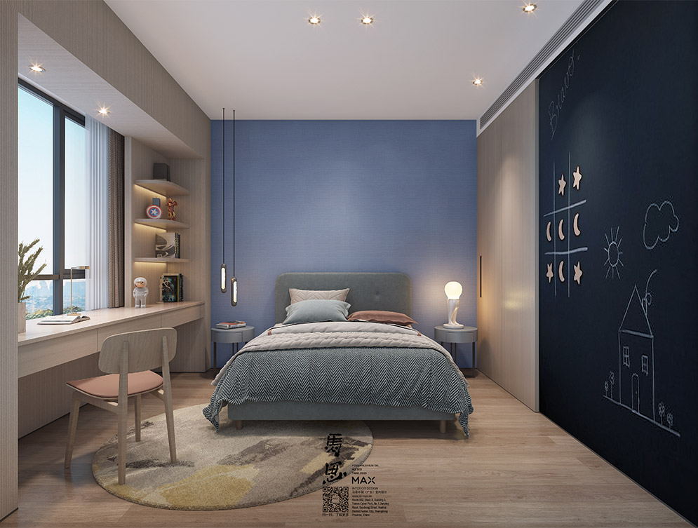 廣州裝修設(shè)計企業(yè)該如何創(chuàng)新發(fā)展?