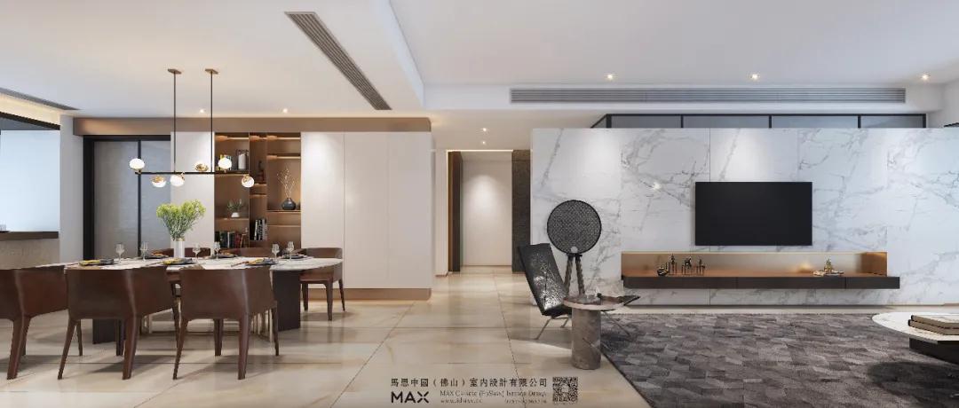 1602066700311363.jpg 1_20201007182310.jpg