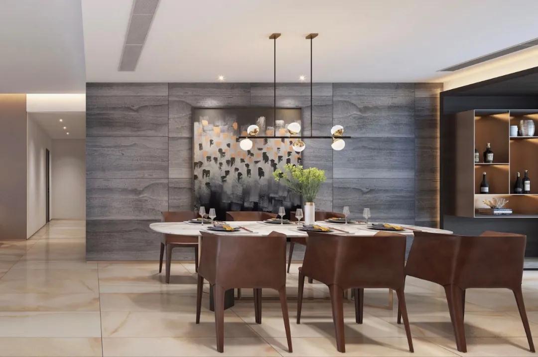 1602066831116516.jpg 6_20201007182350.jpg