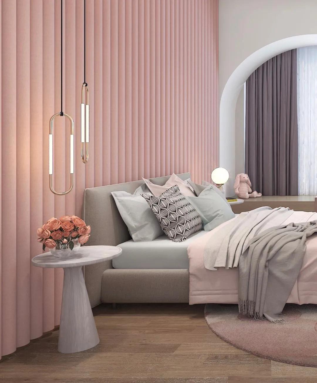 1602067121822584.jpg 21_20201007182535.jpg