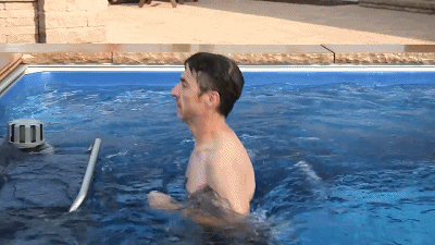 1602213208937654.gif 18_20201009110230.gif