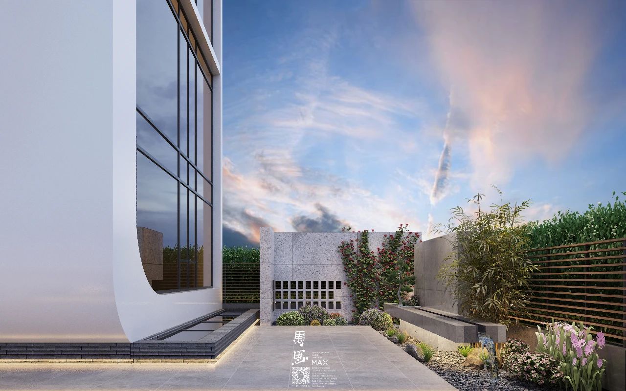 珠海室內設計 珠海室內設計