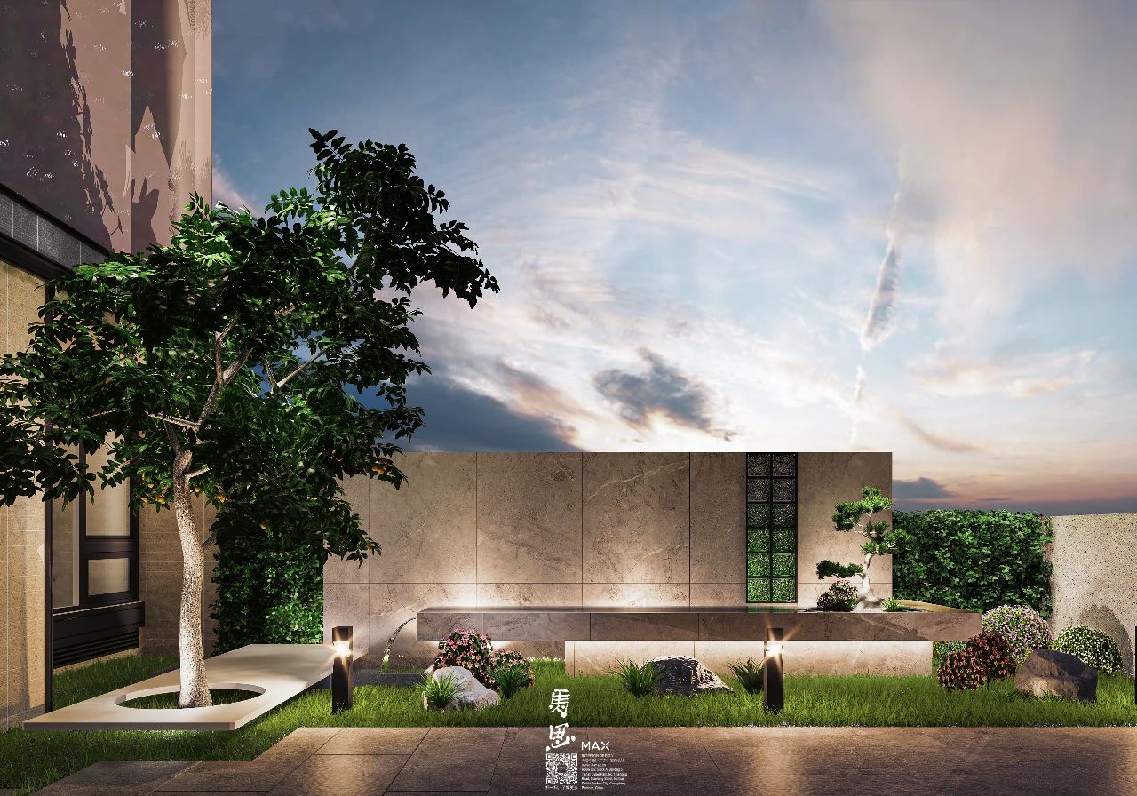 珠海室內設計 珠海室內設計