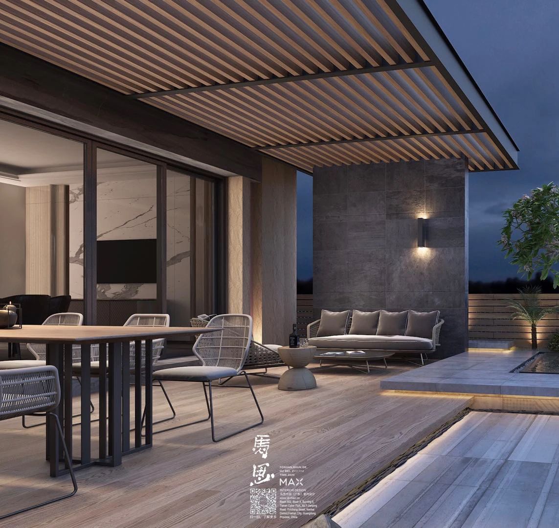 珠海室內設計 珠海室內設計