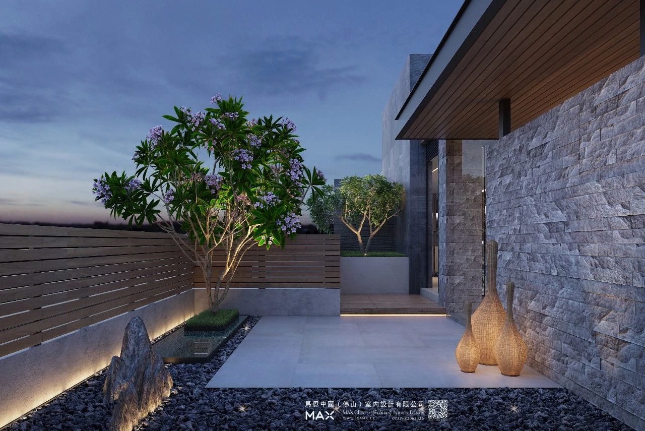 珠海室內設計 珠海室內設計