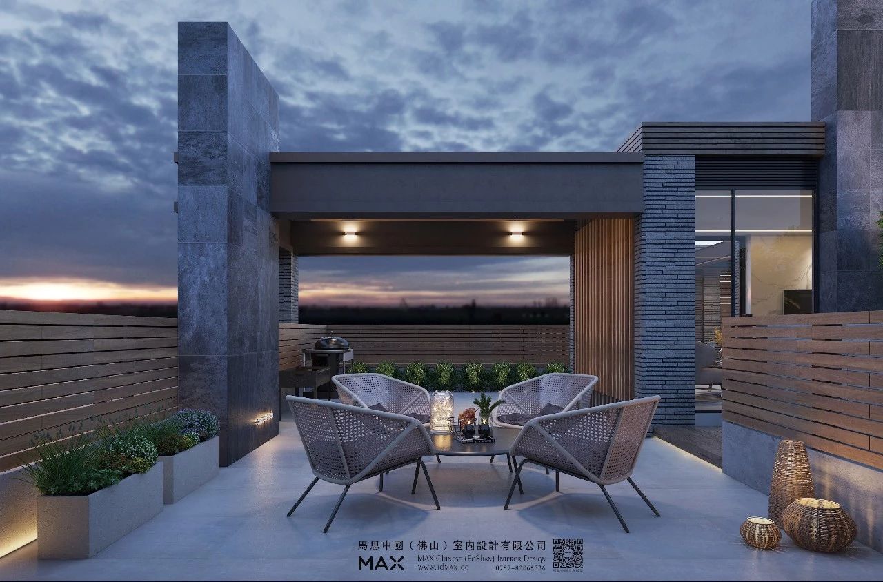 珠海室內設計 珠海室內設計