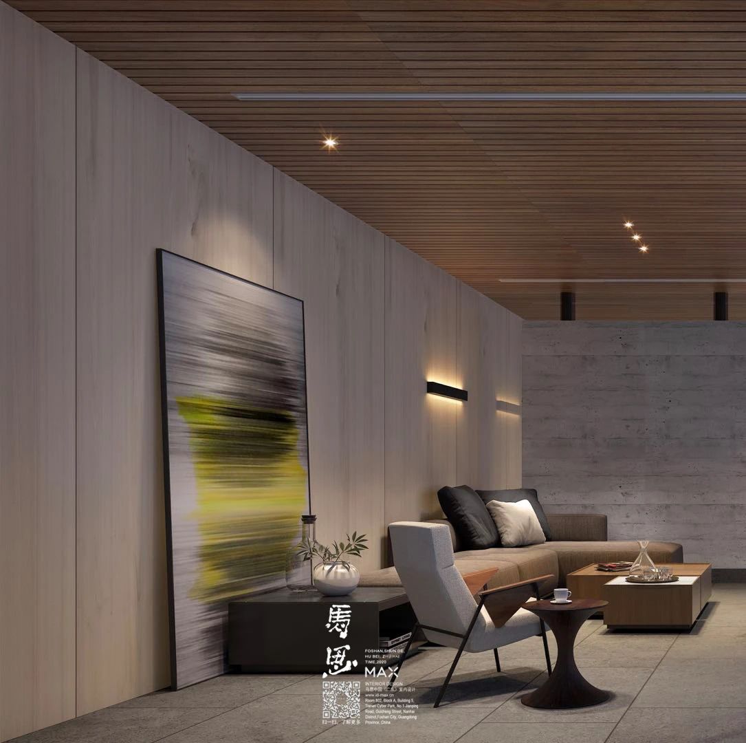 珠海室內設計 珠海室內設計