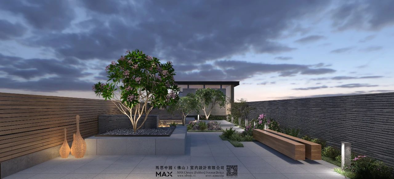 珠海室內設計 珠海室內設計