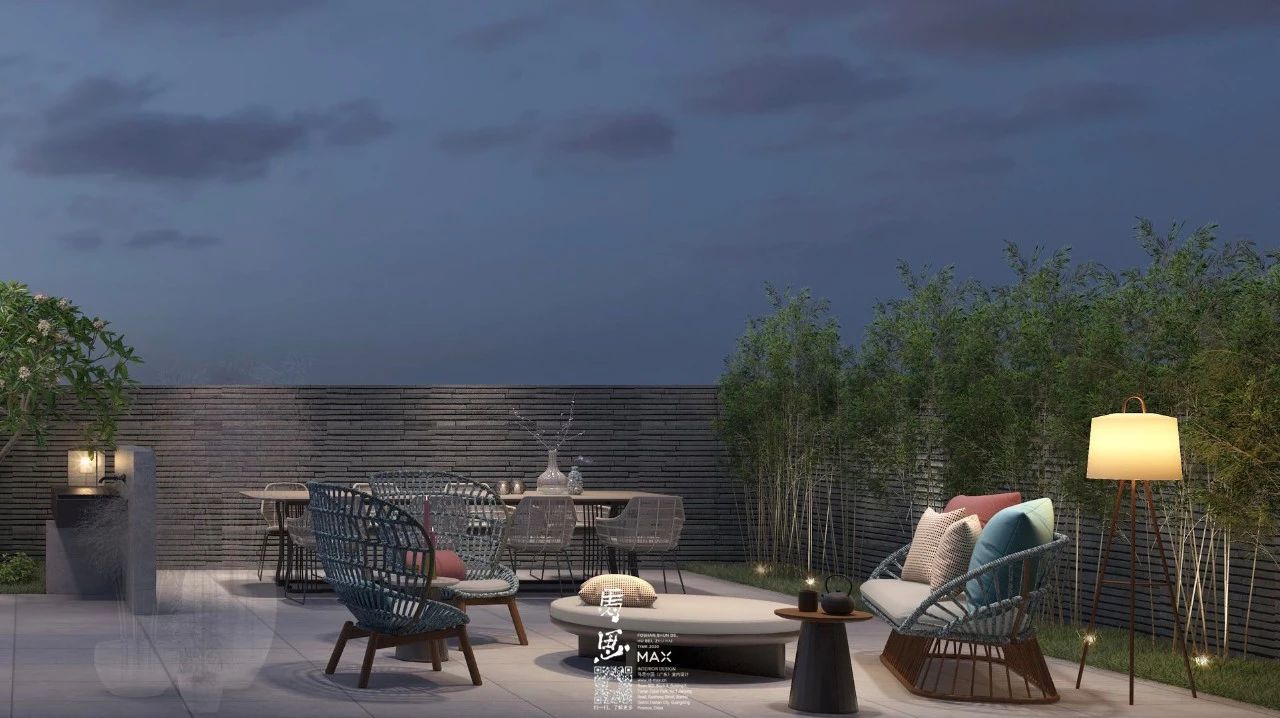 珠海室內設計 珠海室內設計