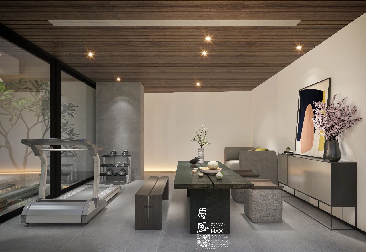  東莞室內(nèi)設(shè)計(jì)