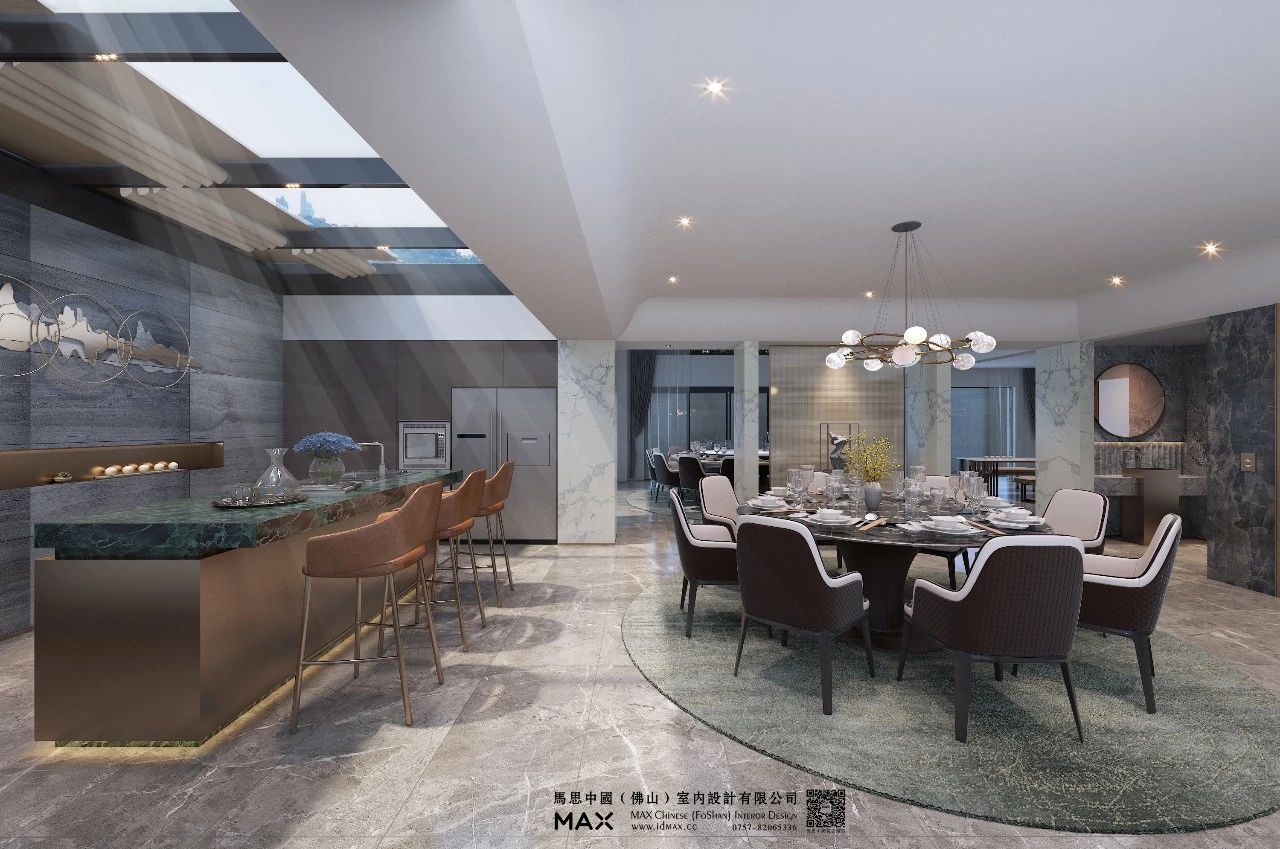 東莞室內設計 東莞室內設計