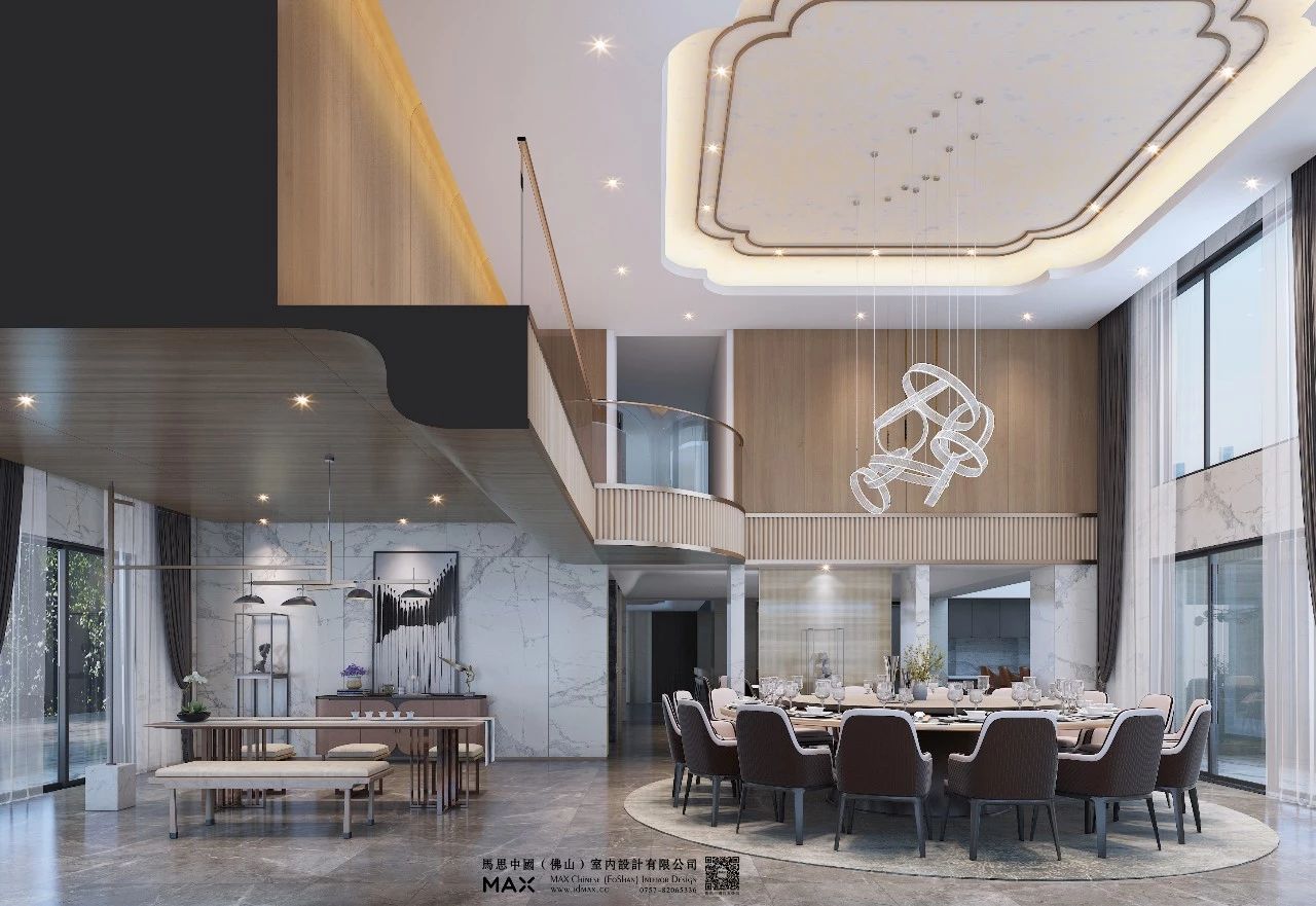 東莞室內設計 東莞室內設計