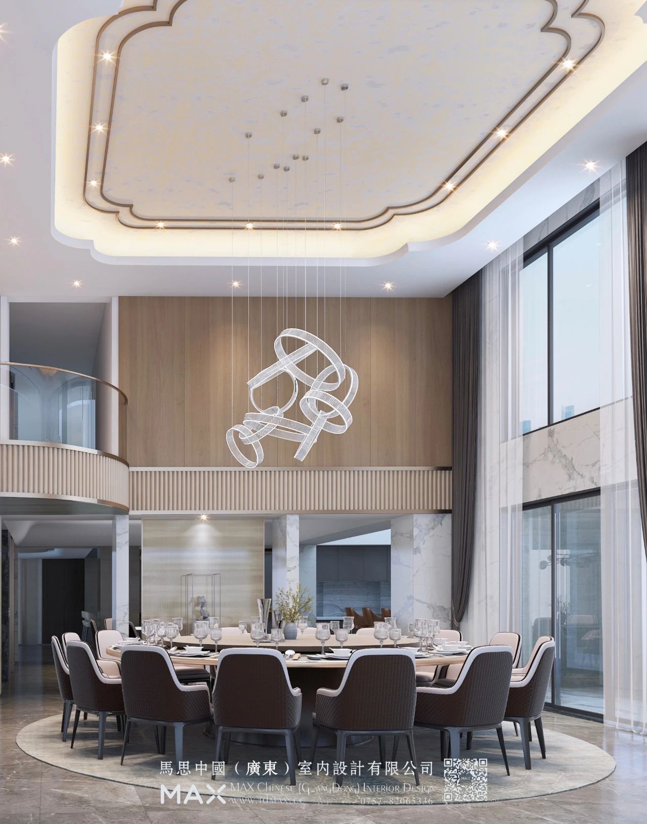 東莞室內設計 東莞室內設計