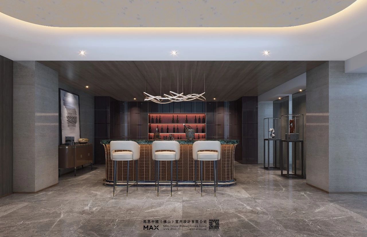 東莞室內設計 東莞室內設計