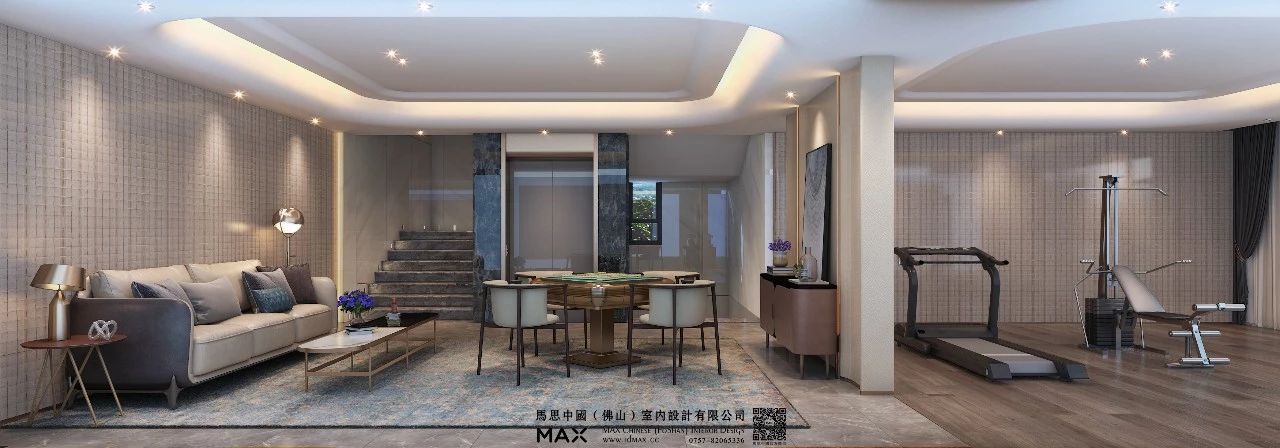 東莞室內設計 東莞室內設計