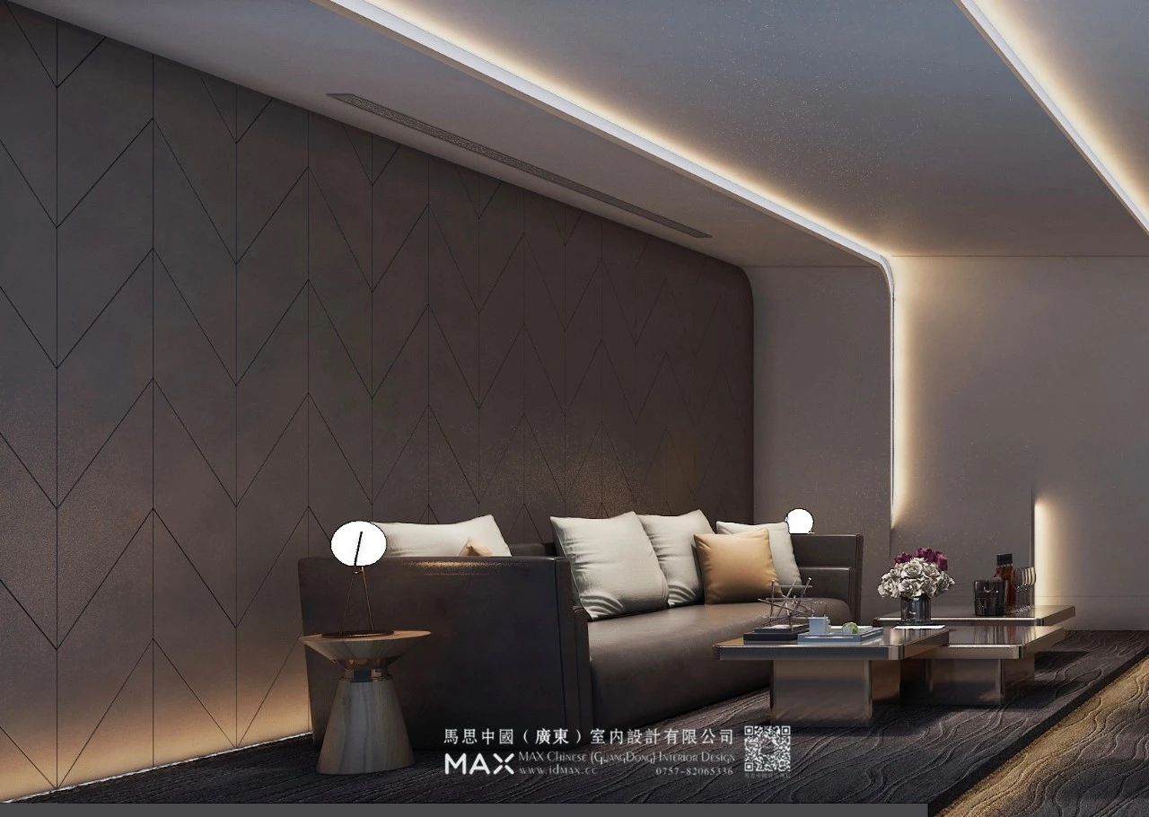 東莞室內設計 東莞室內設計