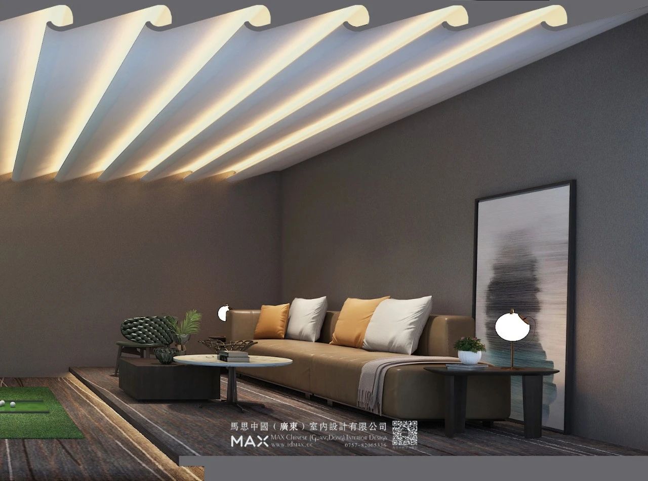 東莞室內設計 東莞室內設計