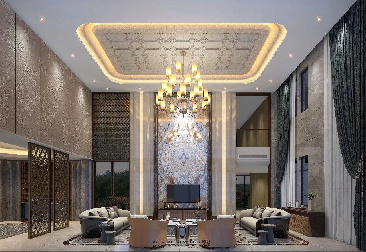 東莞室內設計 東莞室內設計