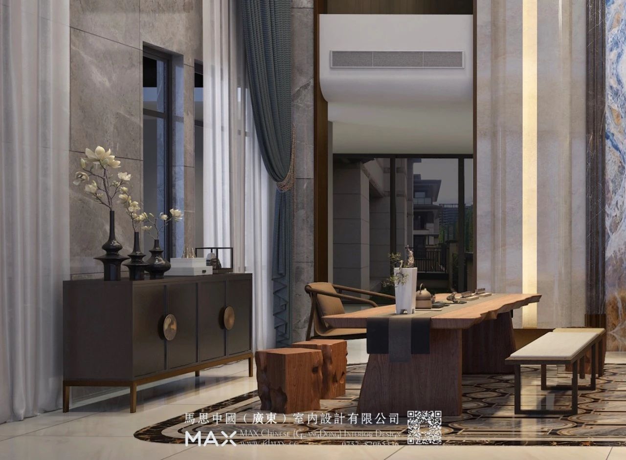 東莞室內設計 東莞室內設計