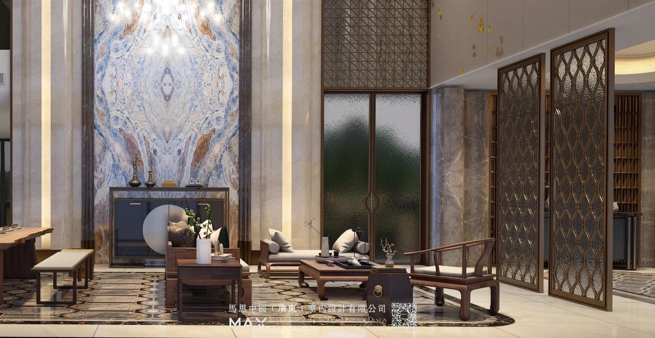 東莞室內設計 東莞室內設計