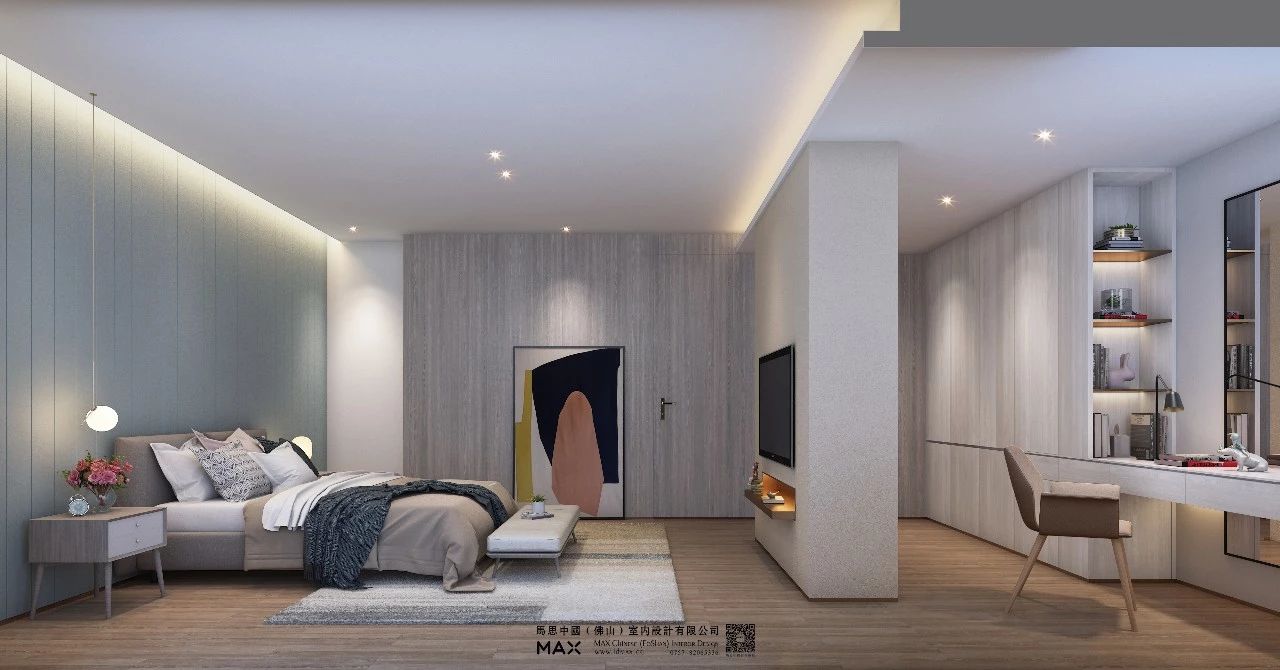 東莞室內設計 東莞室內設計