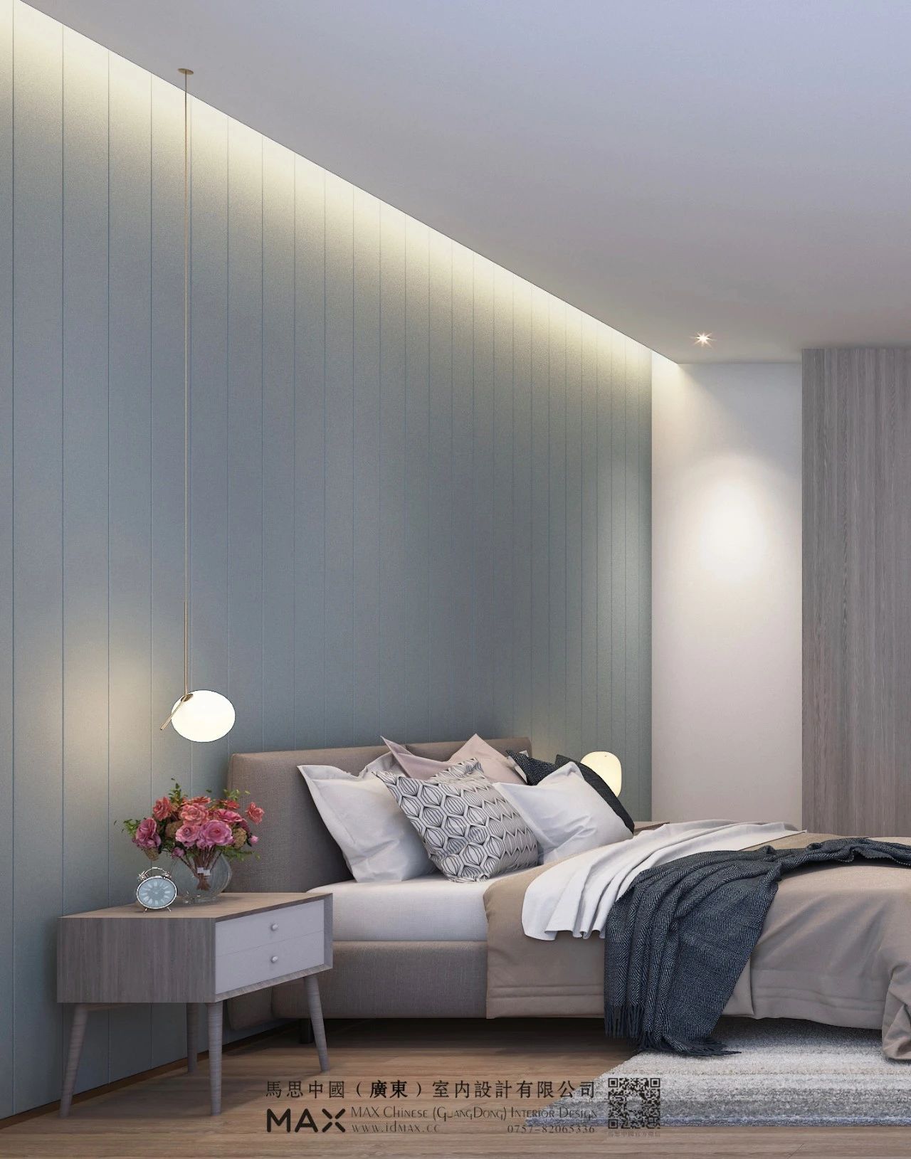 東莞室內設計 東莞室內設計