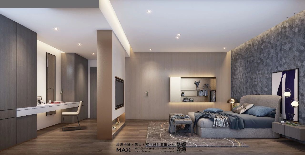東莞室內設計 東莞室內設計
