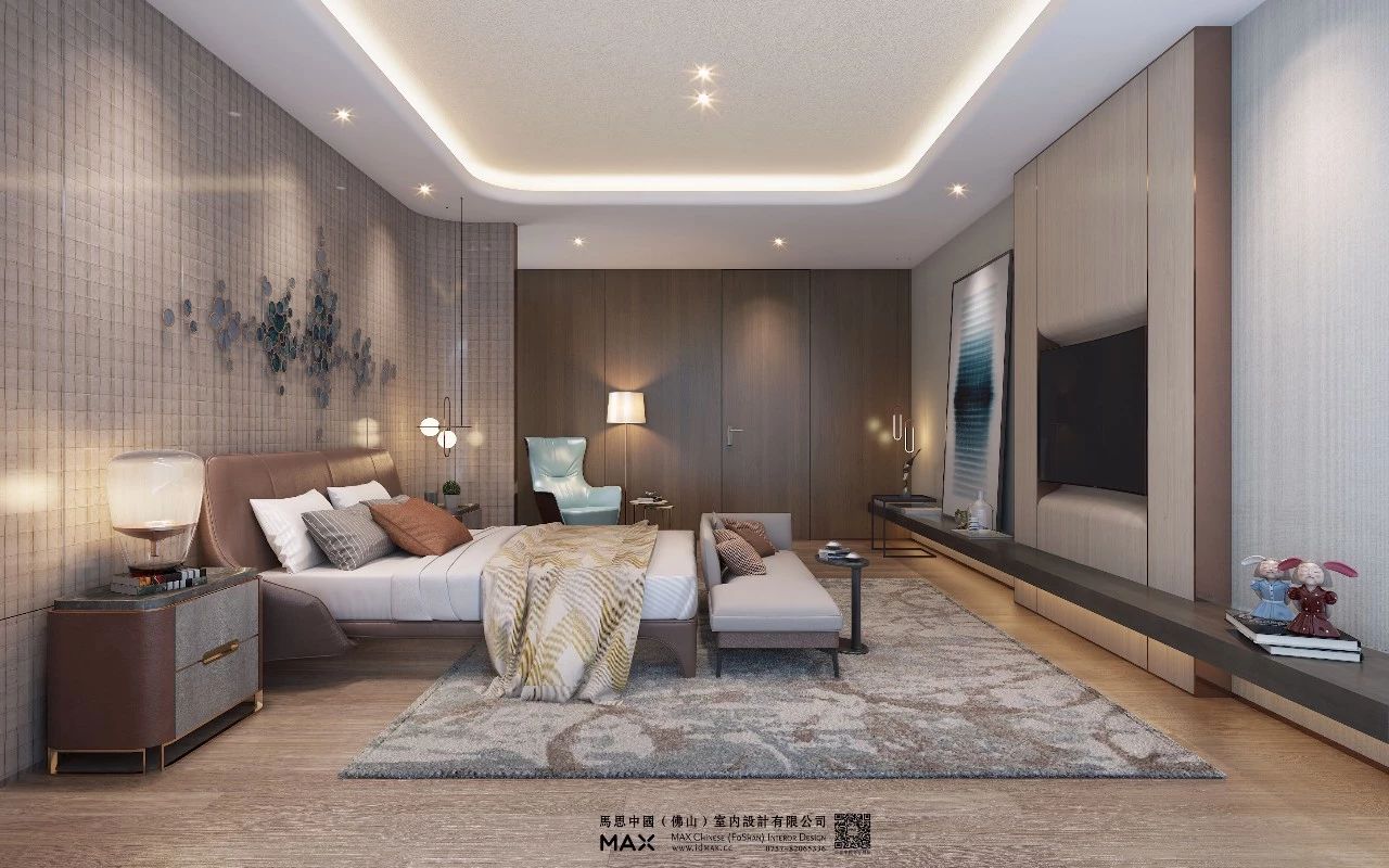 東莞室內設計 東莞室內設計