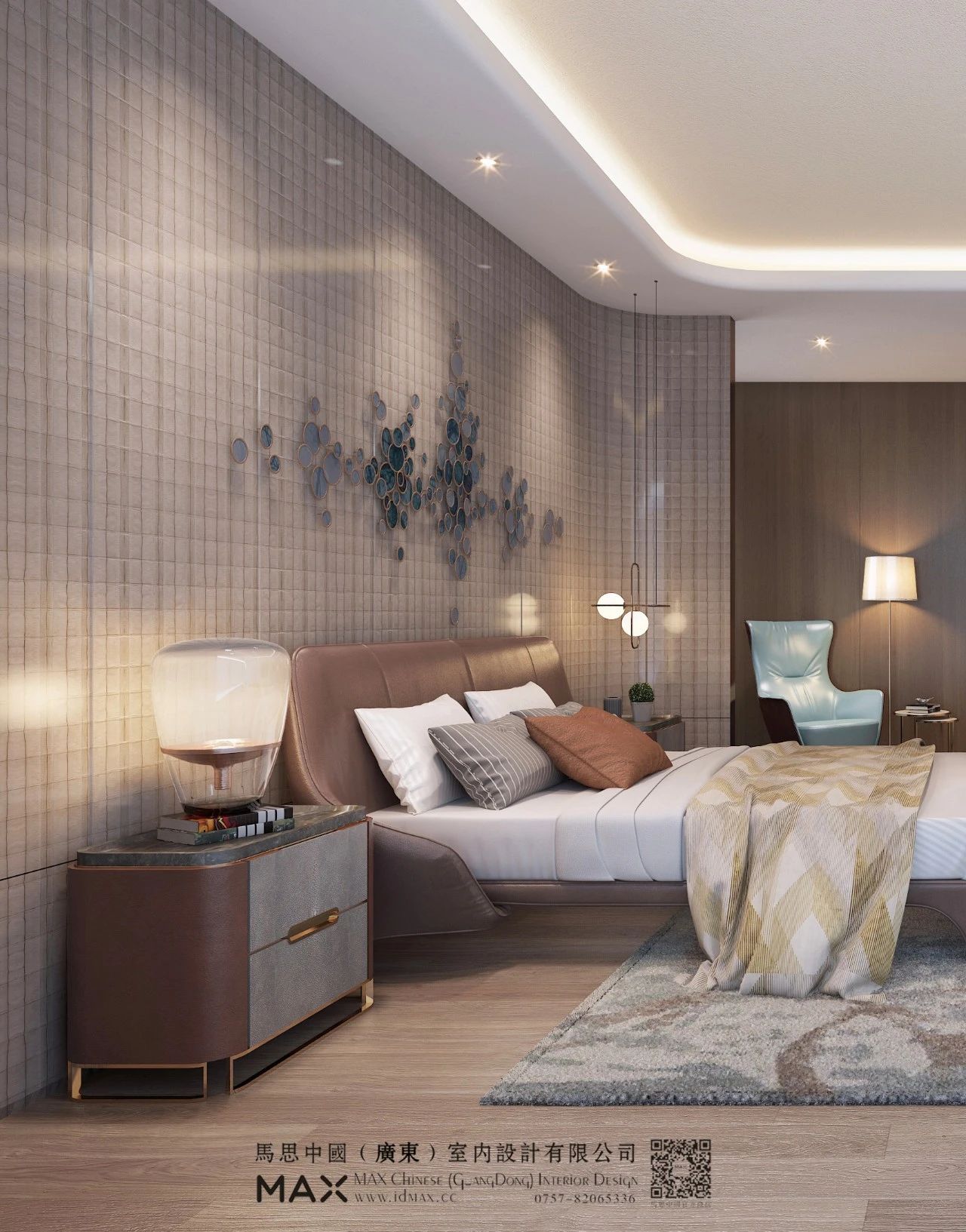 東莞室內設計 東莞室內設計