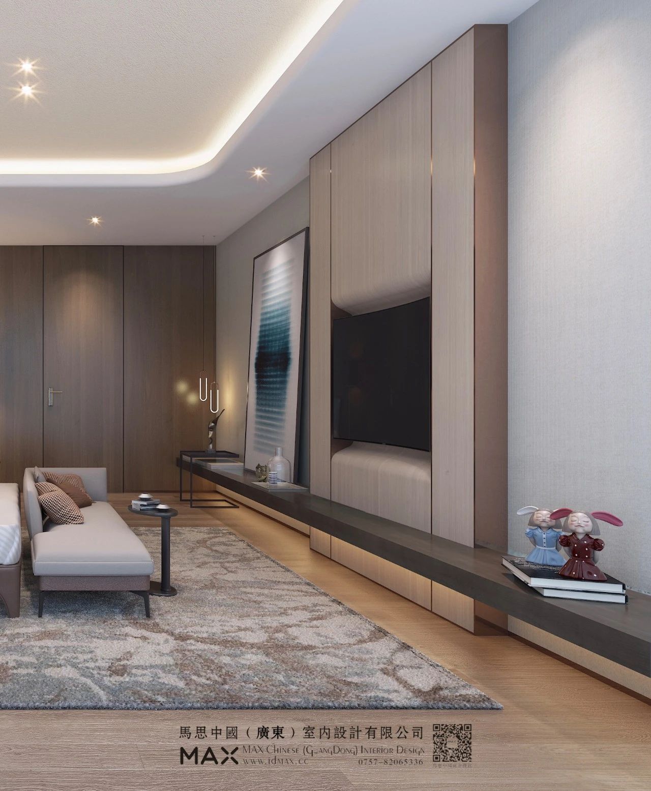 東莞室內設計 東莞室內設計