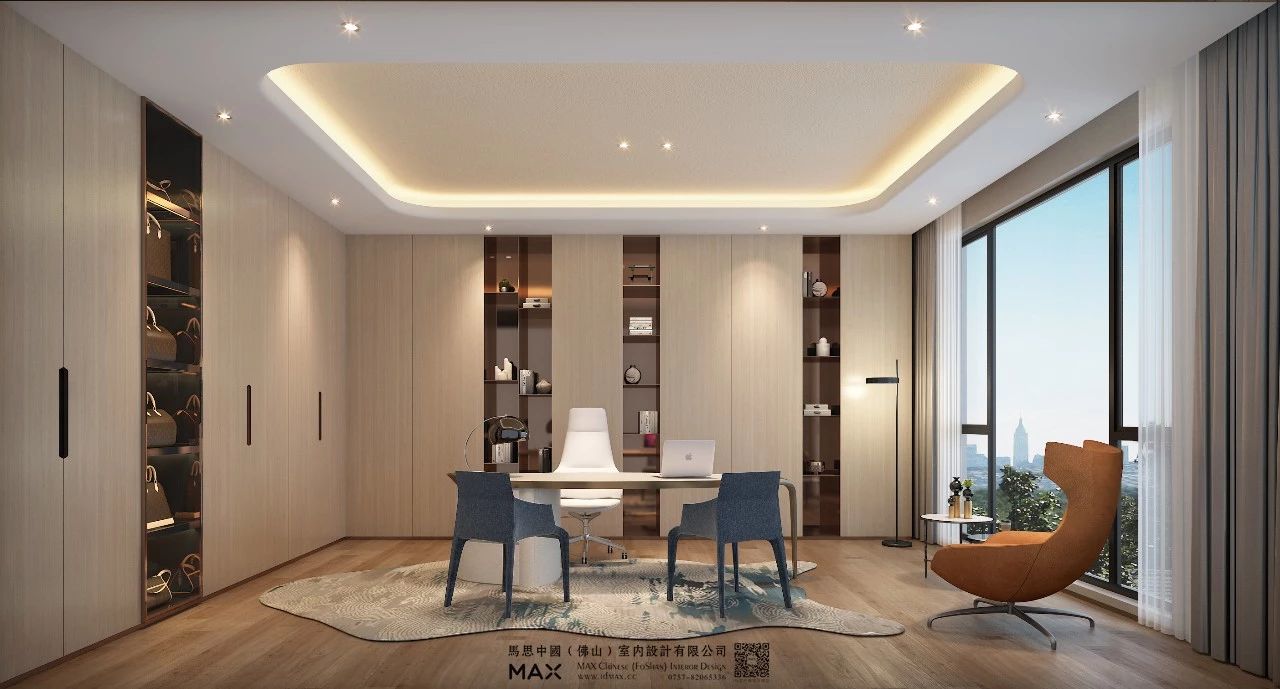 東莞室內設計 東莞室內設計