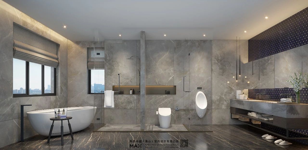 東莞室內設計 東莞室內設計