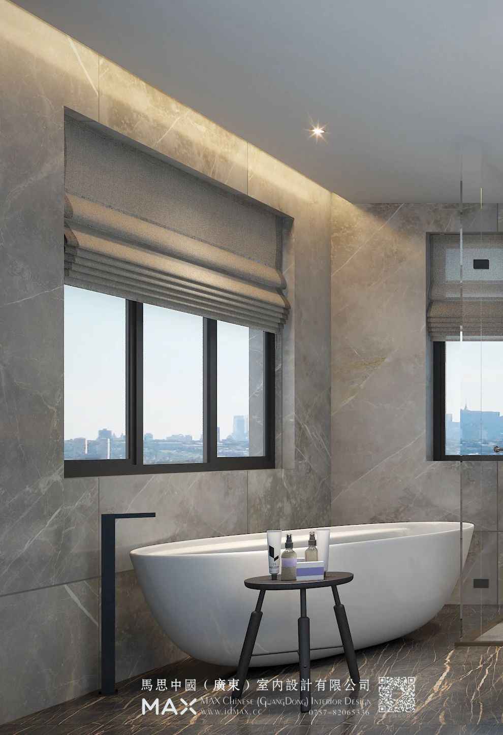 東莞室內設計 東莞室內設計