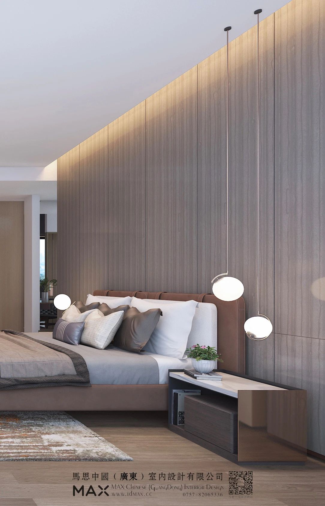 東莞室內設計 東莞室內設計