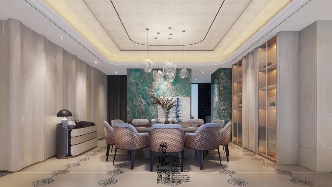 東莞室內(nèi)設(shè)計馬思 | 裝修公司“專用”材料內(nèi)幕