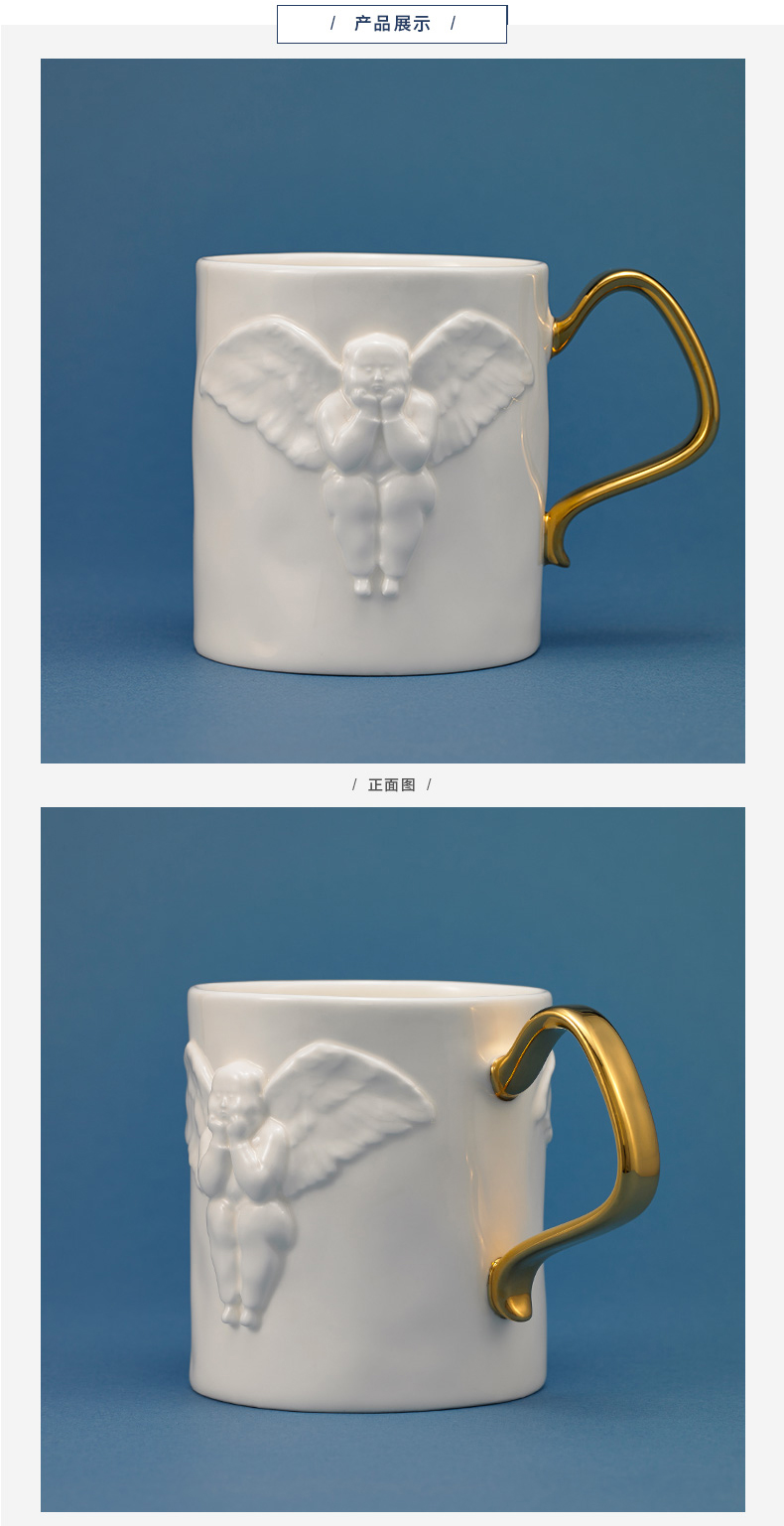 1625541776910309.jpg TB2ASmbvm0jpuFjy0FlXXc0bpXa_!!3027005606.jpg