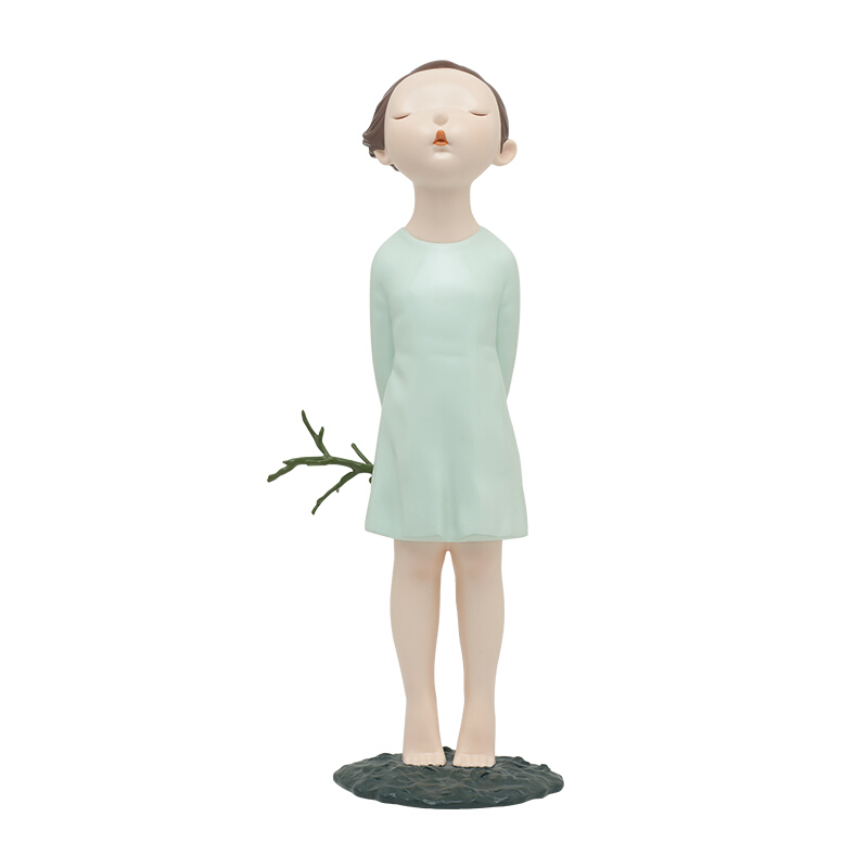 東莞室內設計 東莞室內設計